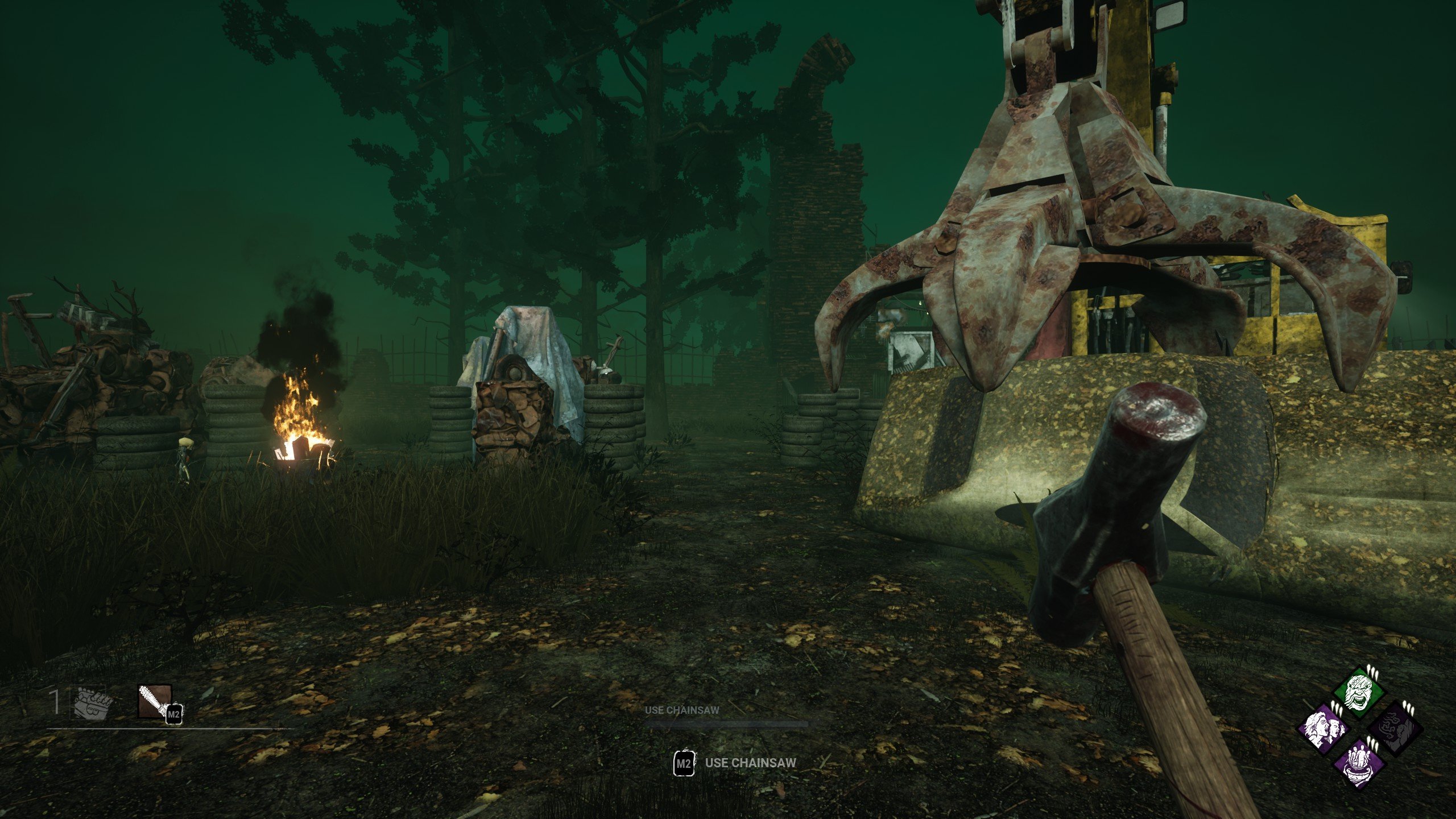 Old Weapon idle Location 103 FOV.jpg