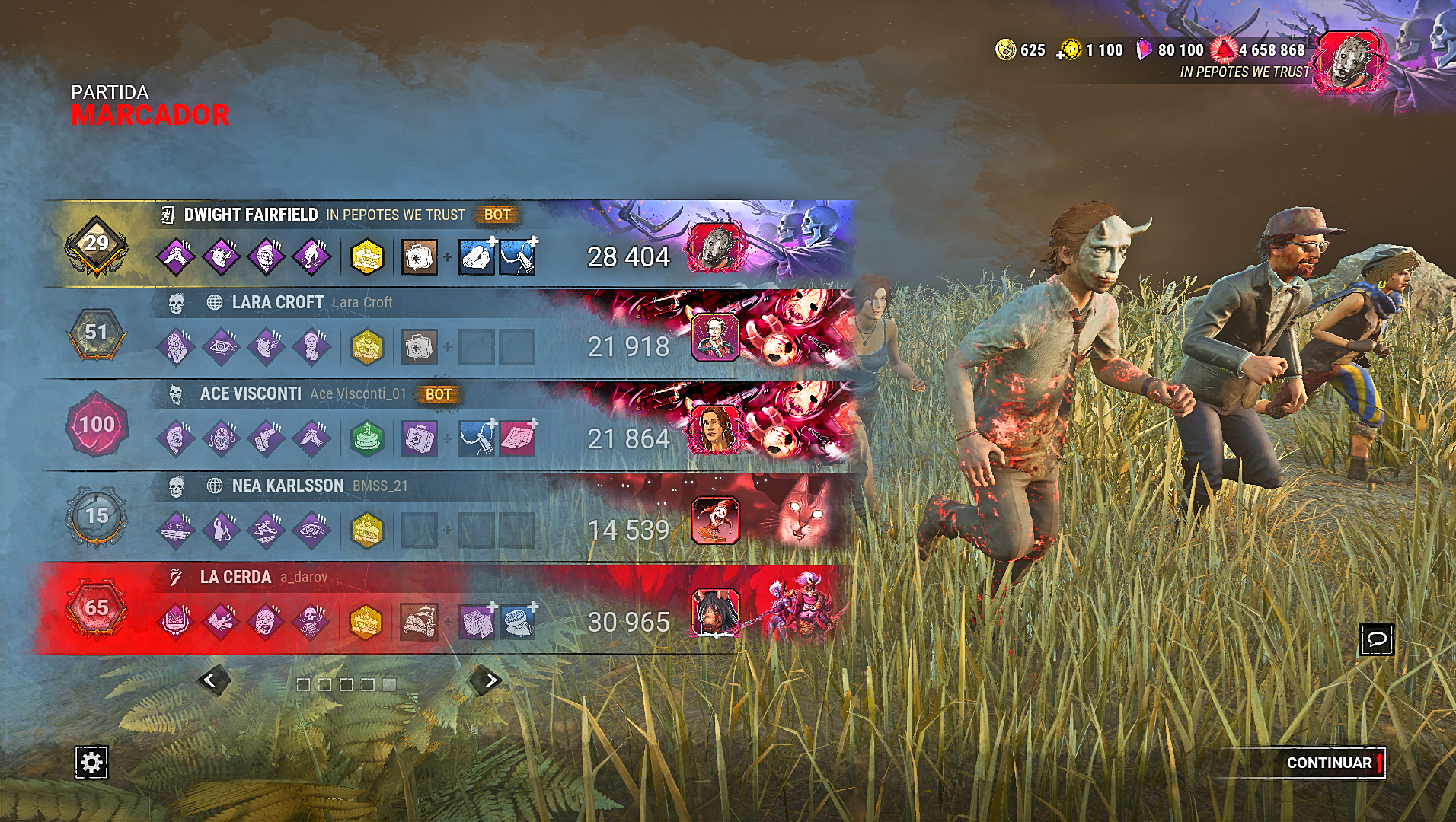 PIGCHEATER.png