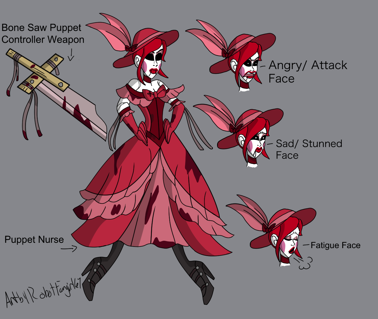 Illustration Sketch .png