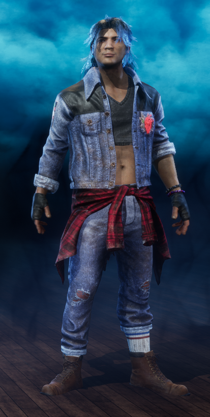 DeadByDaylight 06.05.2025 18_03_21.png