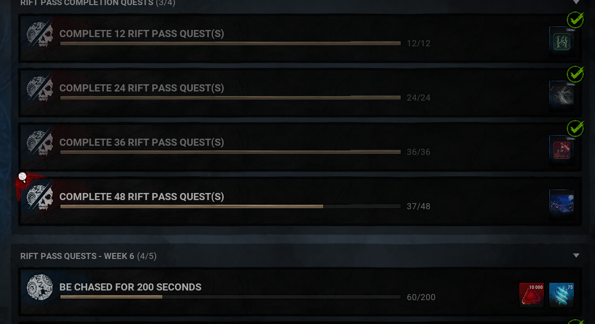 Screenshot from 2025-06-19 16-22-07.png