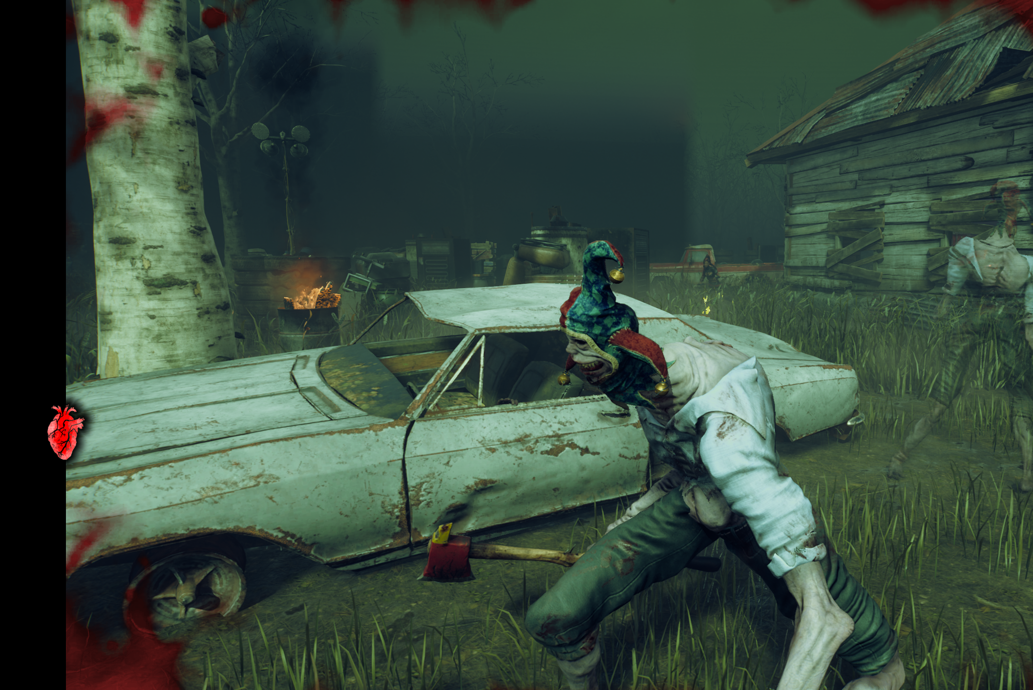 Screenshot 2025-11-29 193645.png