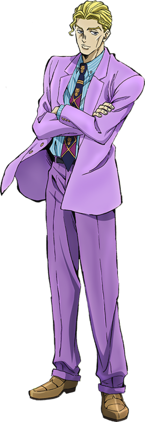 Yoshikage_Kira_Render.png