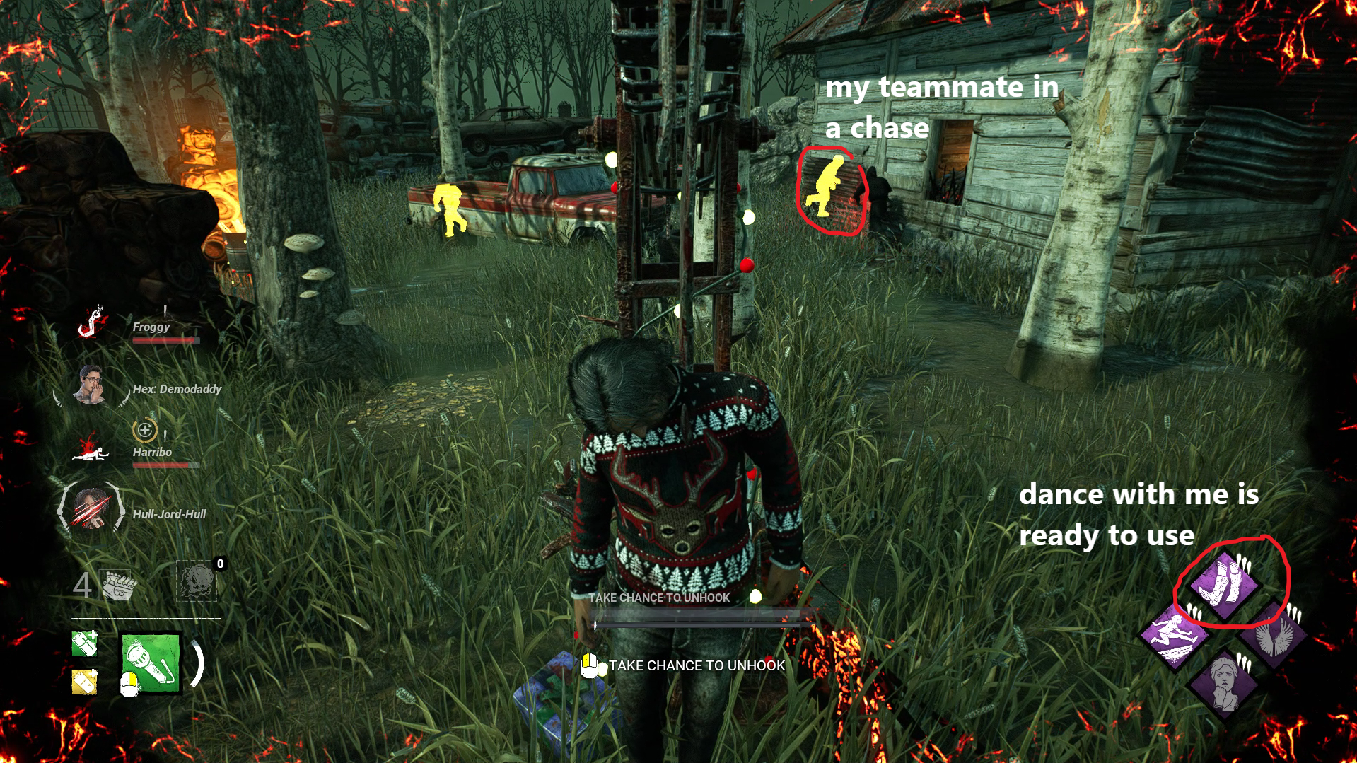 Screenshot 2024-12-17 021029.png