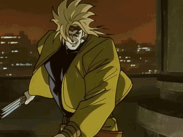 dio-dio-brando.gif