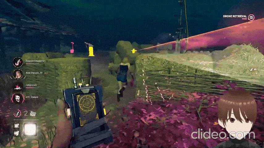 clideo_editor_e52067ce2afb467281d663c5bf77891f (1).gif