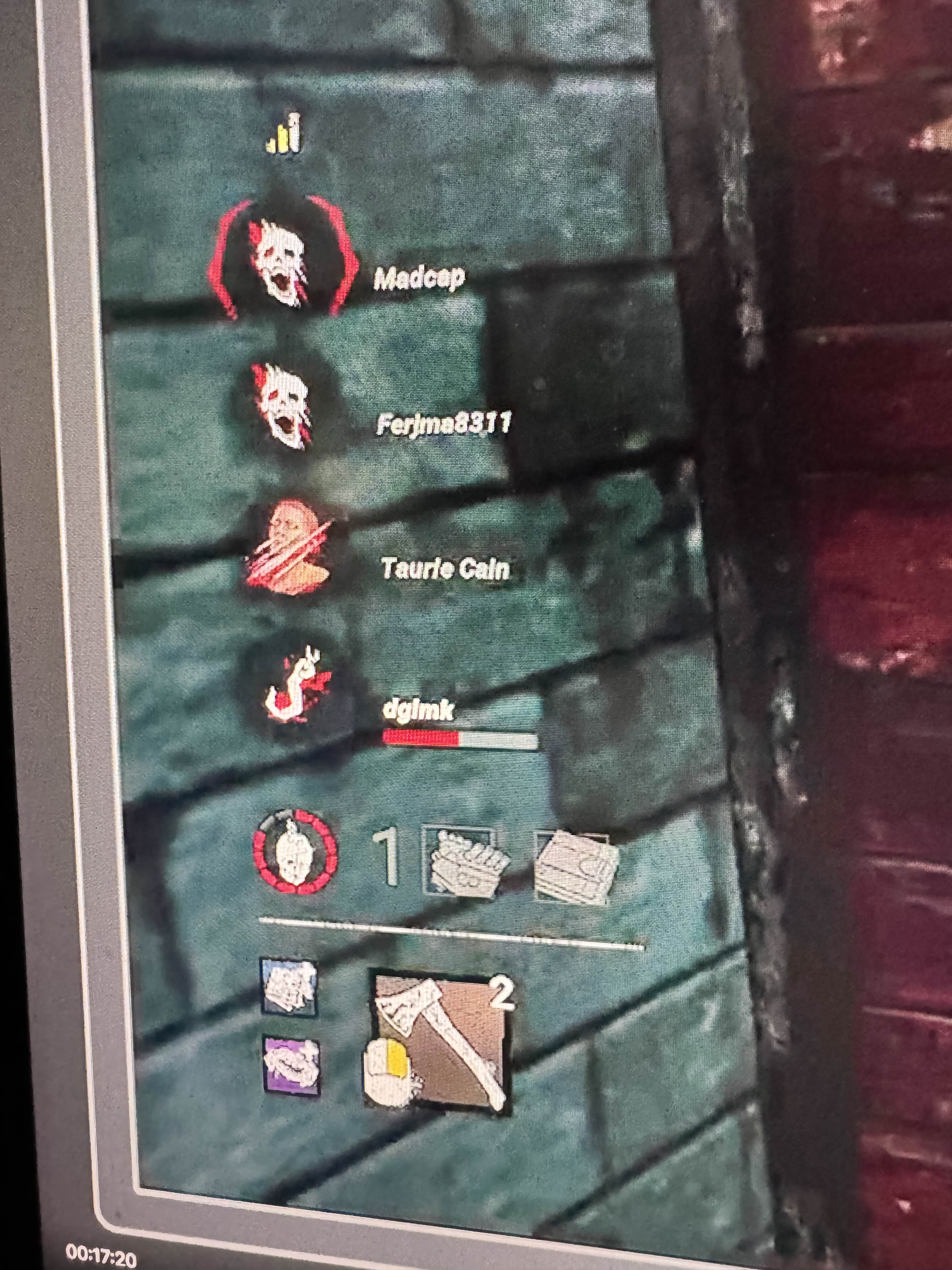dbd.jpg