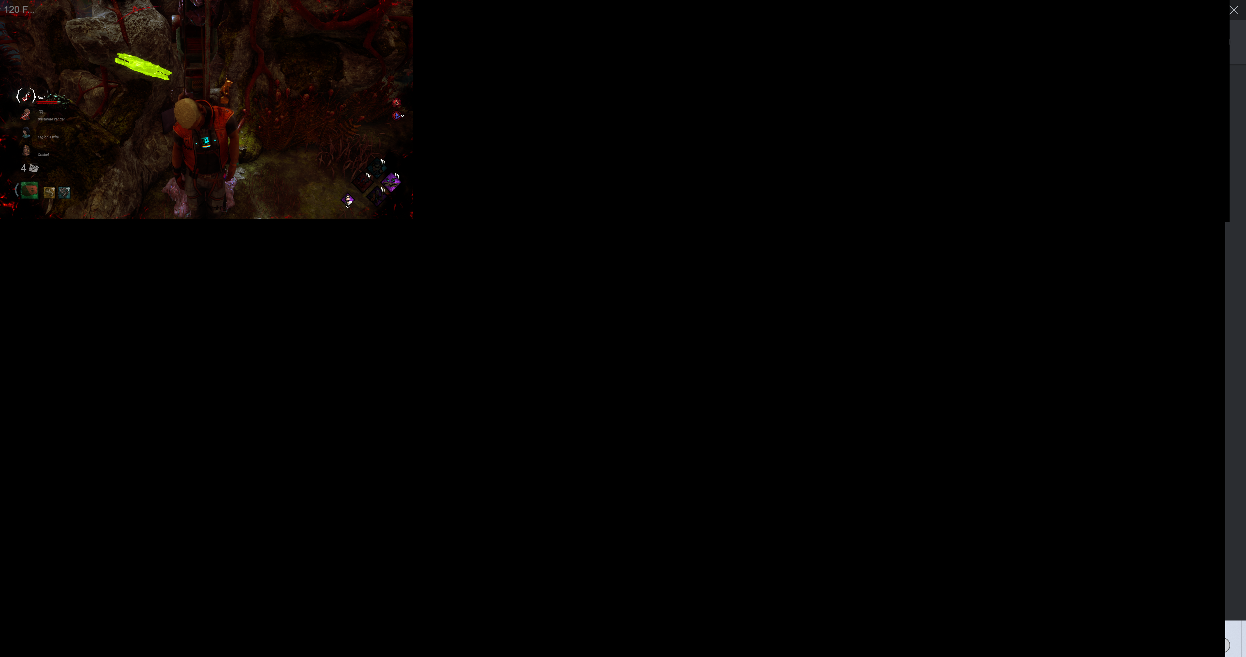 dbd error.png