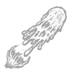 Killer Power Charm Suggestion Bhvr