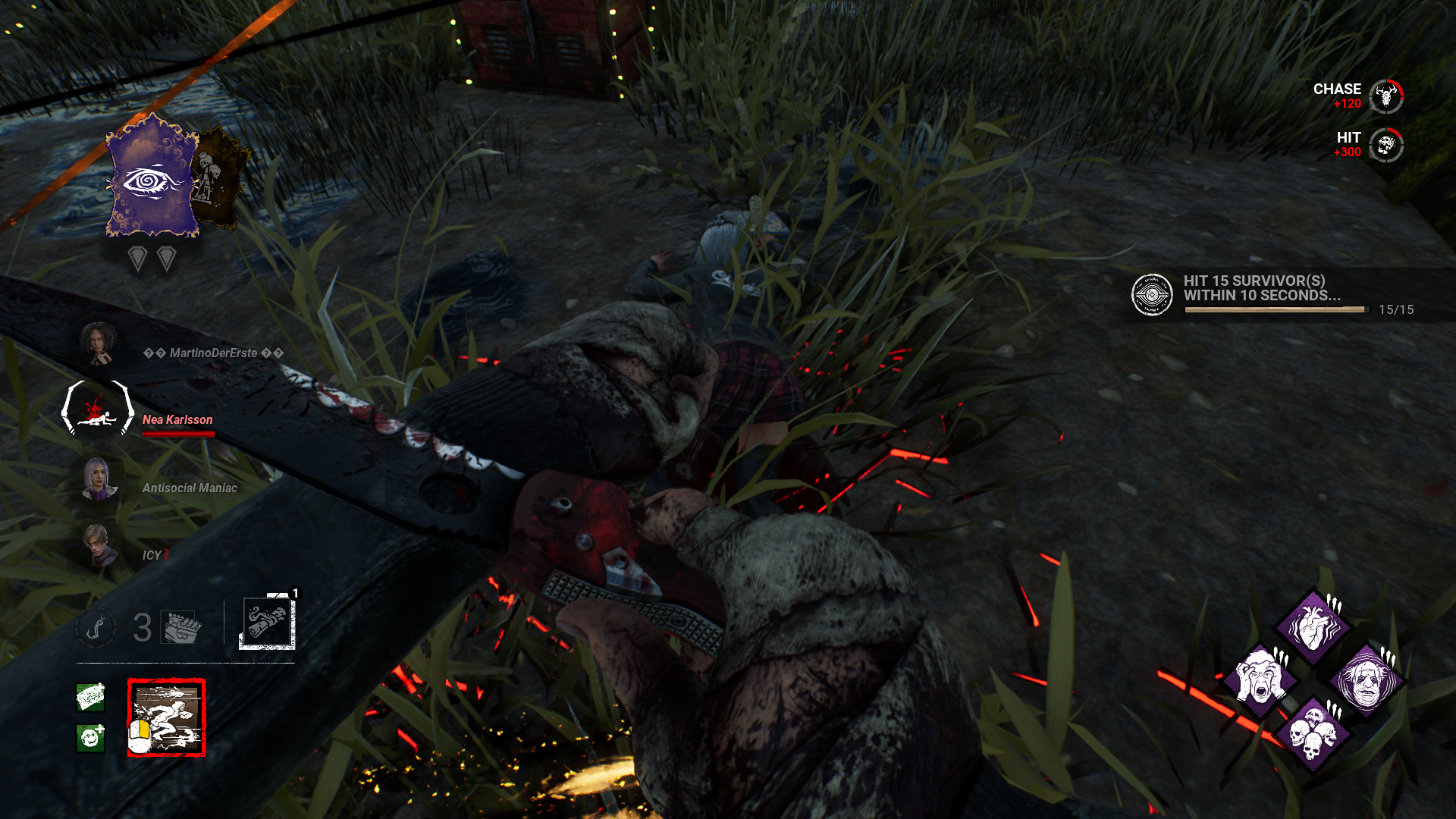 Captura de pantalla (59).png