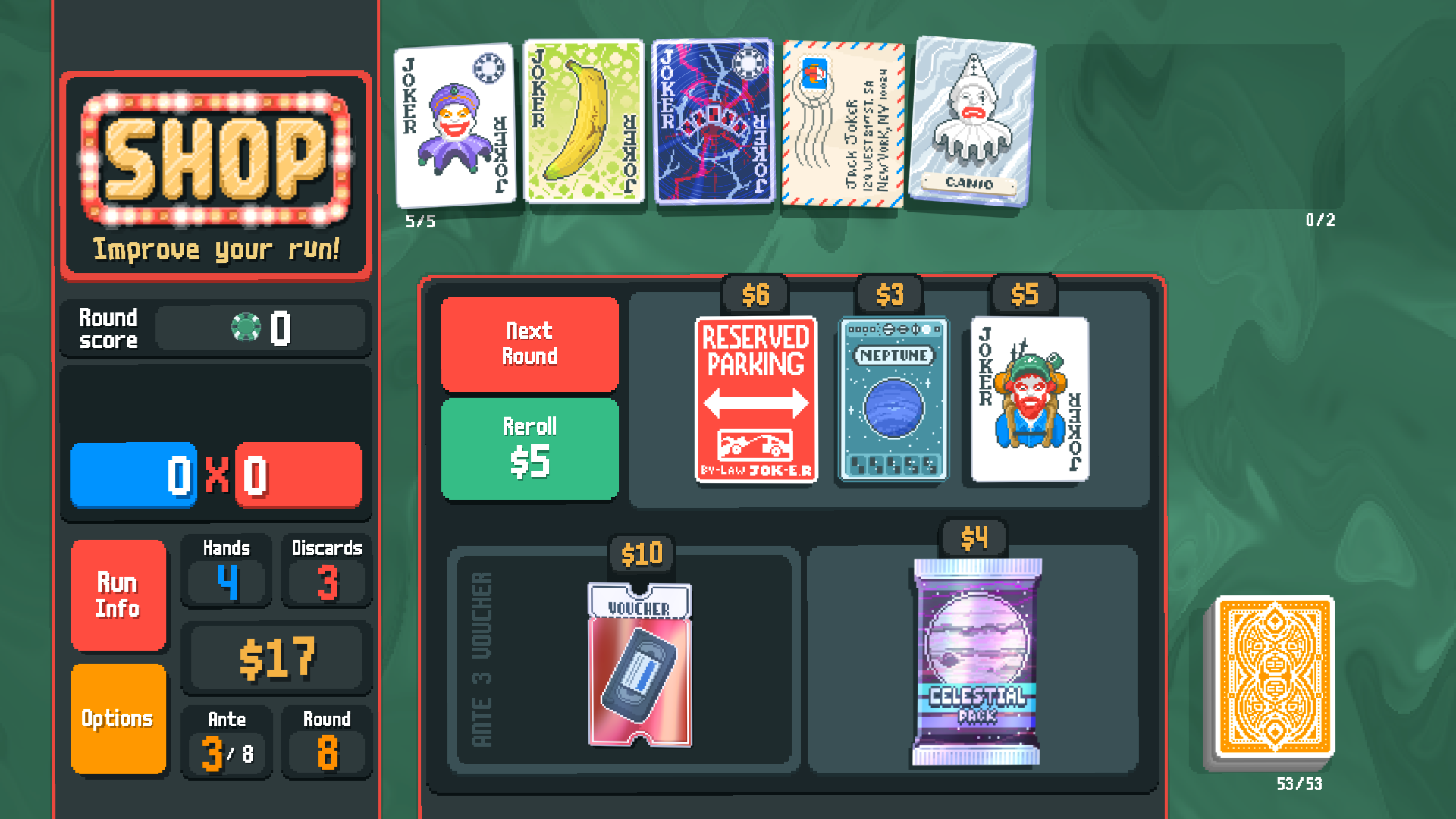 Screenshot From 2025-02-14 23-16-16.png