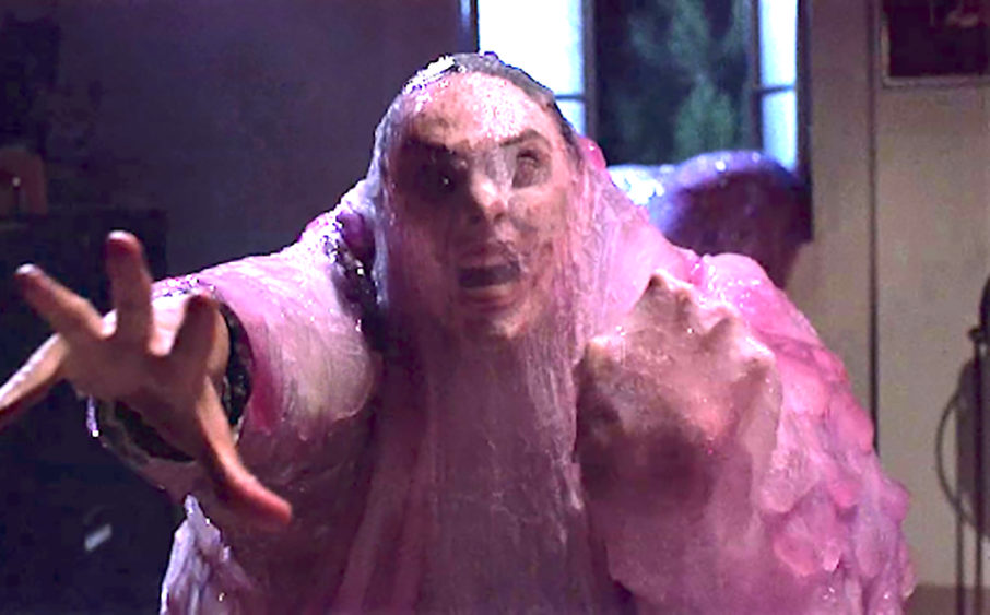 the-blob-1988-1.png