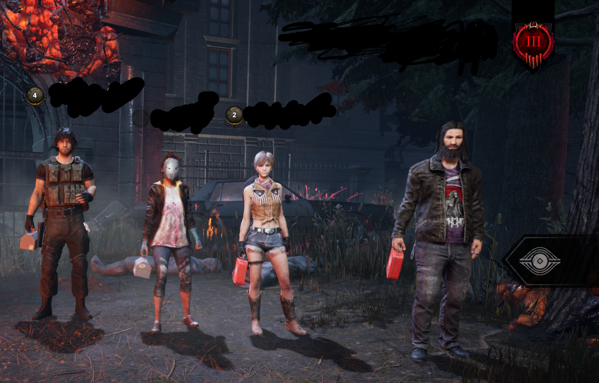 Standard Survivor.png