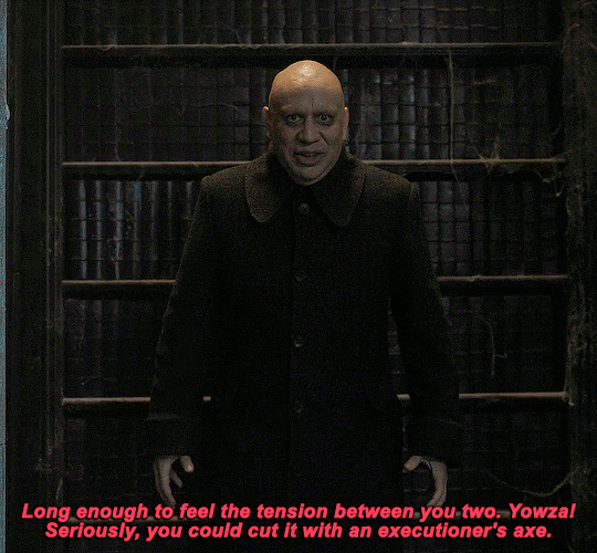 tumblr_fcadb1f3841240454ebc2524b2944ff9_0b2c9ba6_540.gif