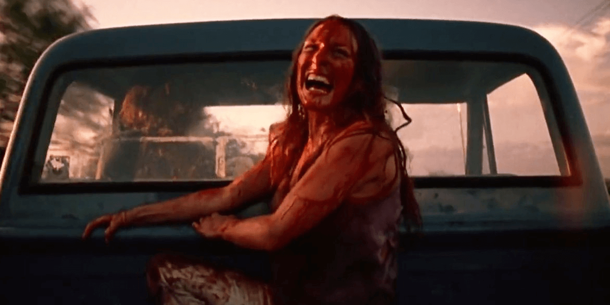 texas-chainsaw-massacre