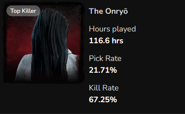 Screenshot 2025-09-01 135959.png