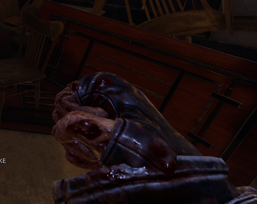 DeadByDaylight   2_11_2025 5_08_10 PM.png