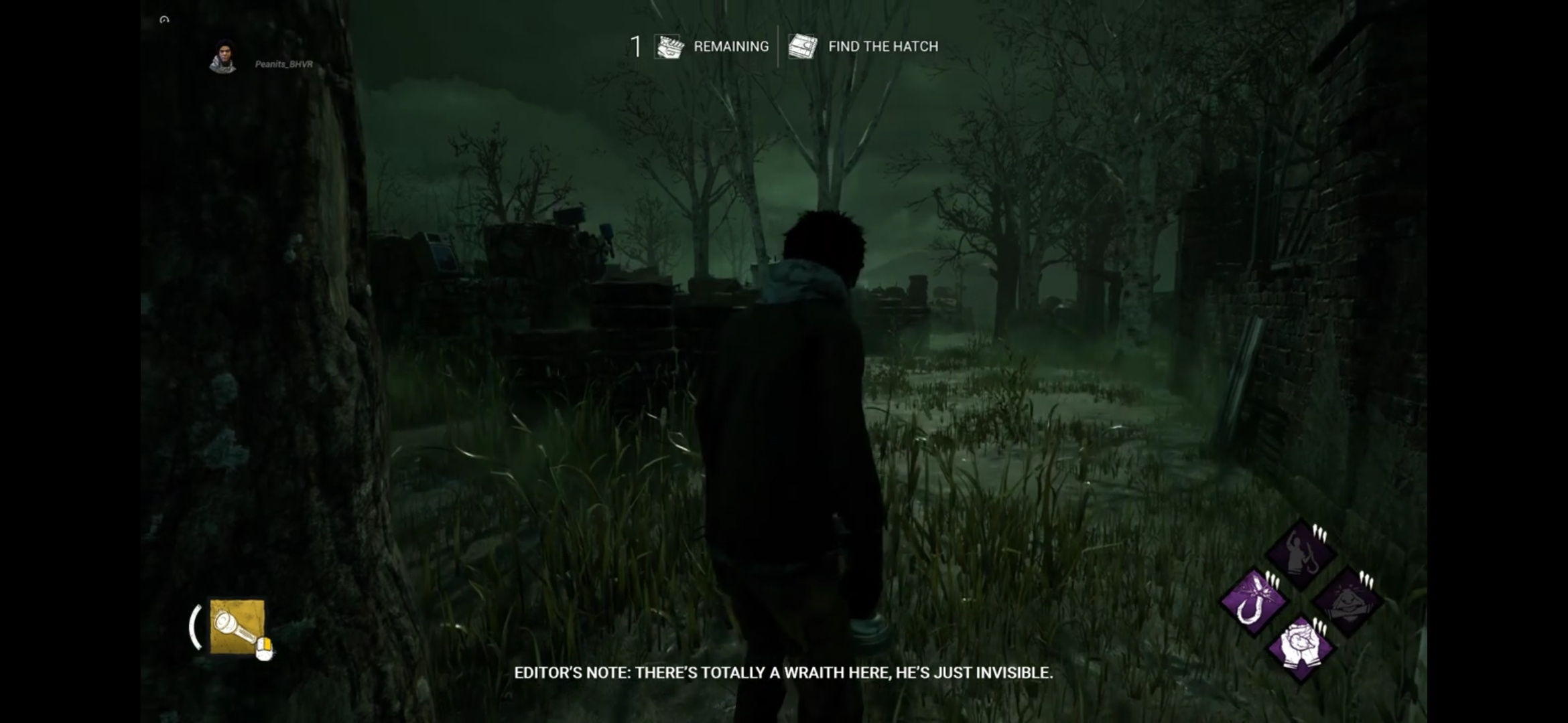 Screenshot_20210109_121856_com.google.android.youtube.jpg