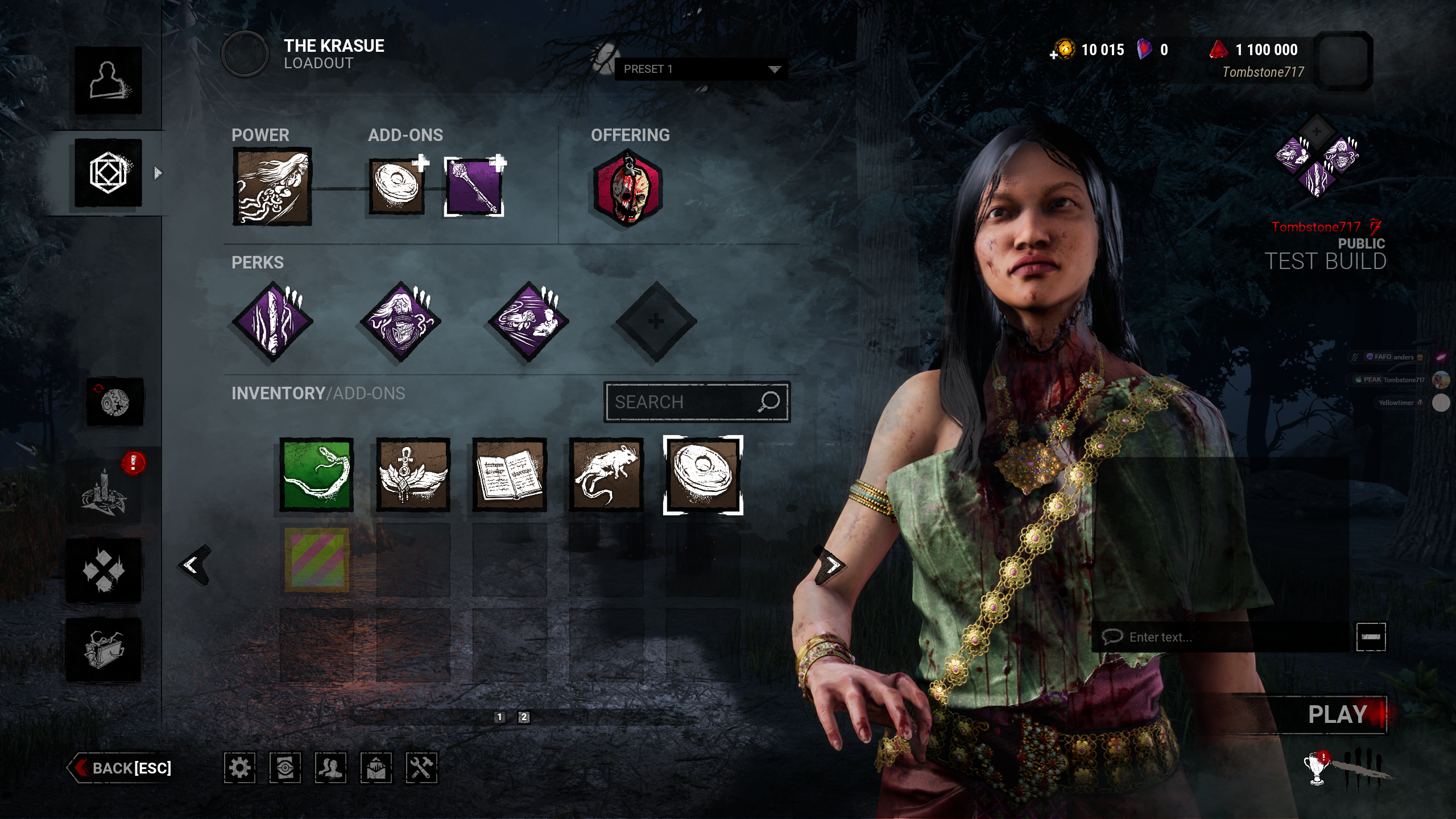 Screenshot 2025-09-03 143506.png