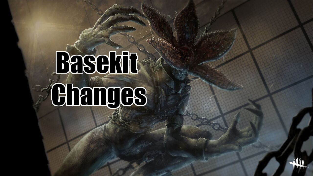_Basekit_changes.jpg