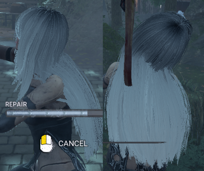 Screenshot 2026-10-13 184140.png