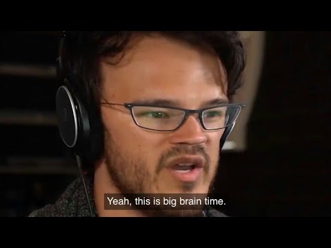 hqdefault.jpg