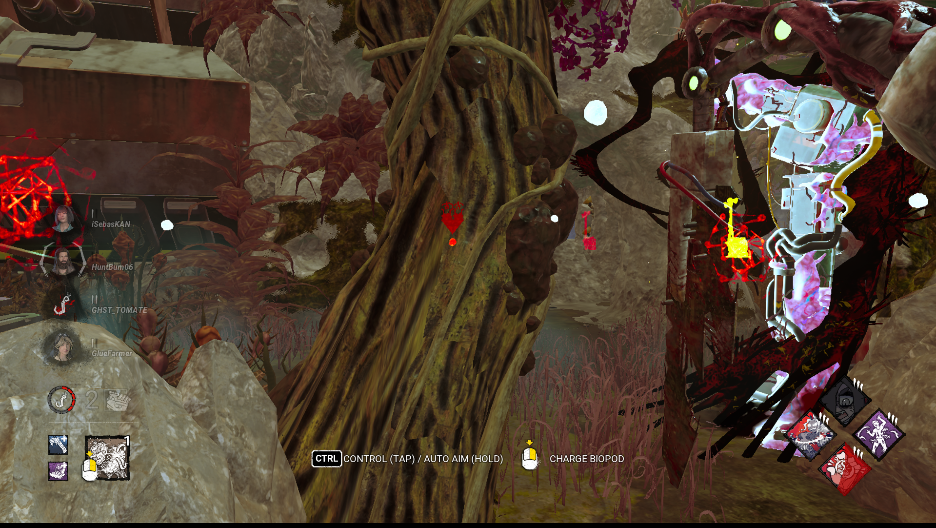 Killer Instinct Bug screenshot.png