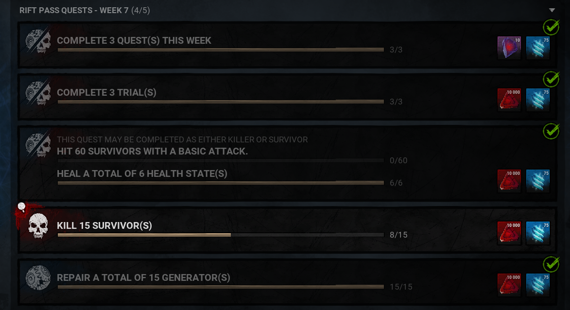 Screenshot from 2025-06-19 16-26-48.png