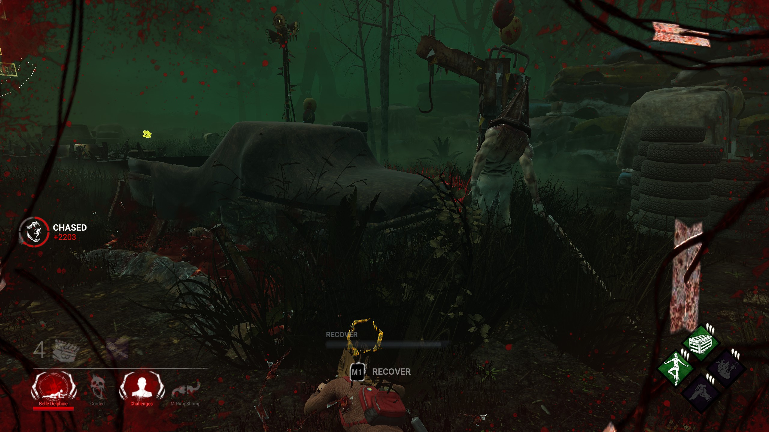 381210_screenshots_20200627003023_1 (1).jpg