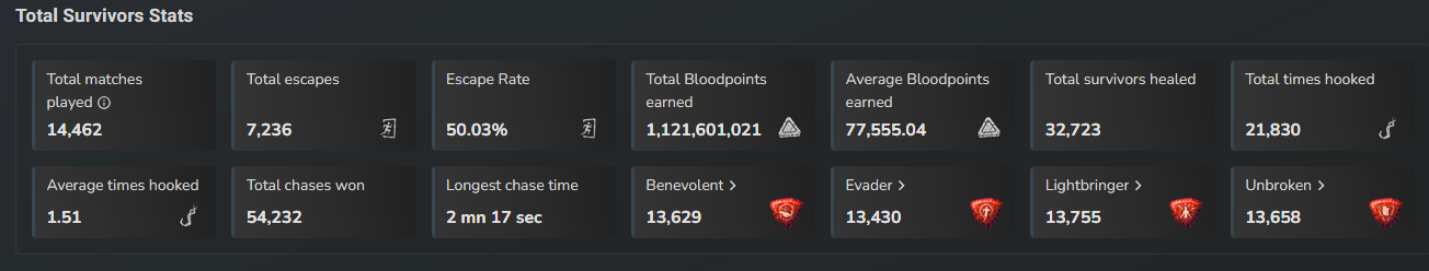 Screenshot 2025-08-15 231226.png