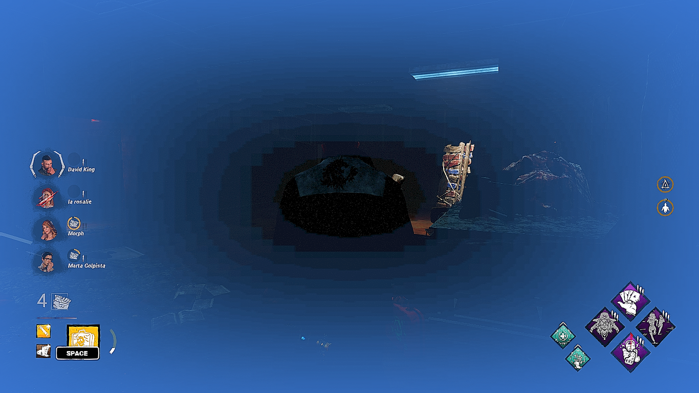 Captura de pantalla 2025-10-25 034129.png