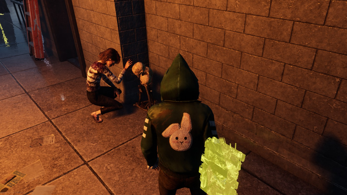 20211113130543_1.png