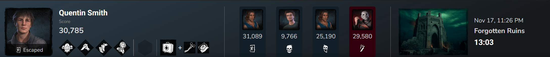 Снимок экрана 2025-11-23 202839.png