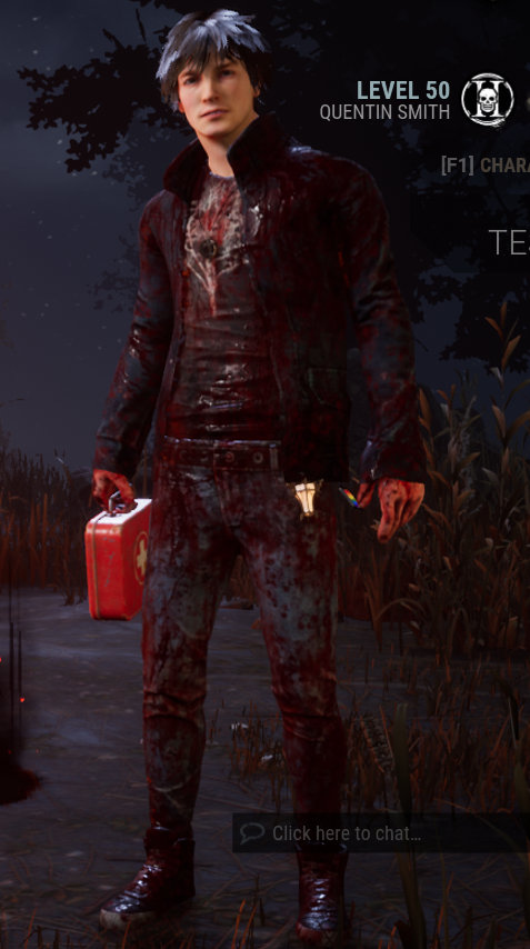 DeadByDaylight   7_7_2021 12_38_40 PM.png
