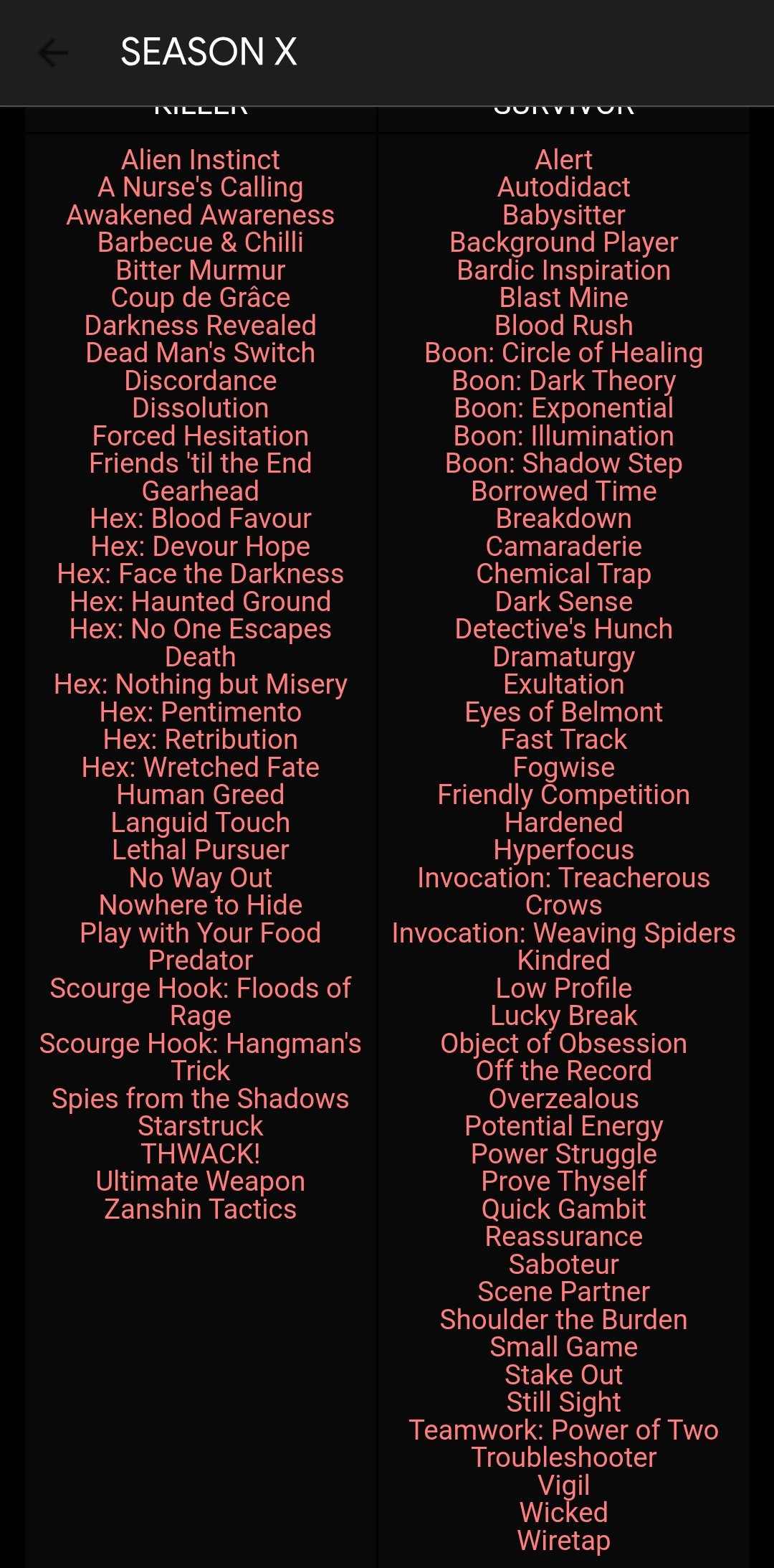 Screenshot_20251228_184652_Samsung Internet.jpg