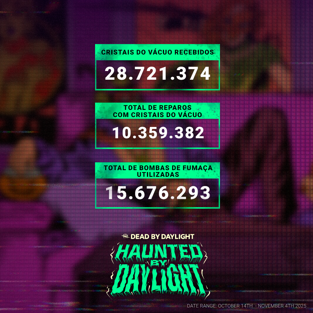 HAUNTED BY DAYLIGHT_2.png