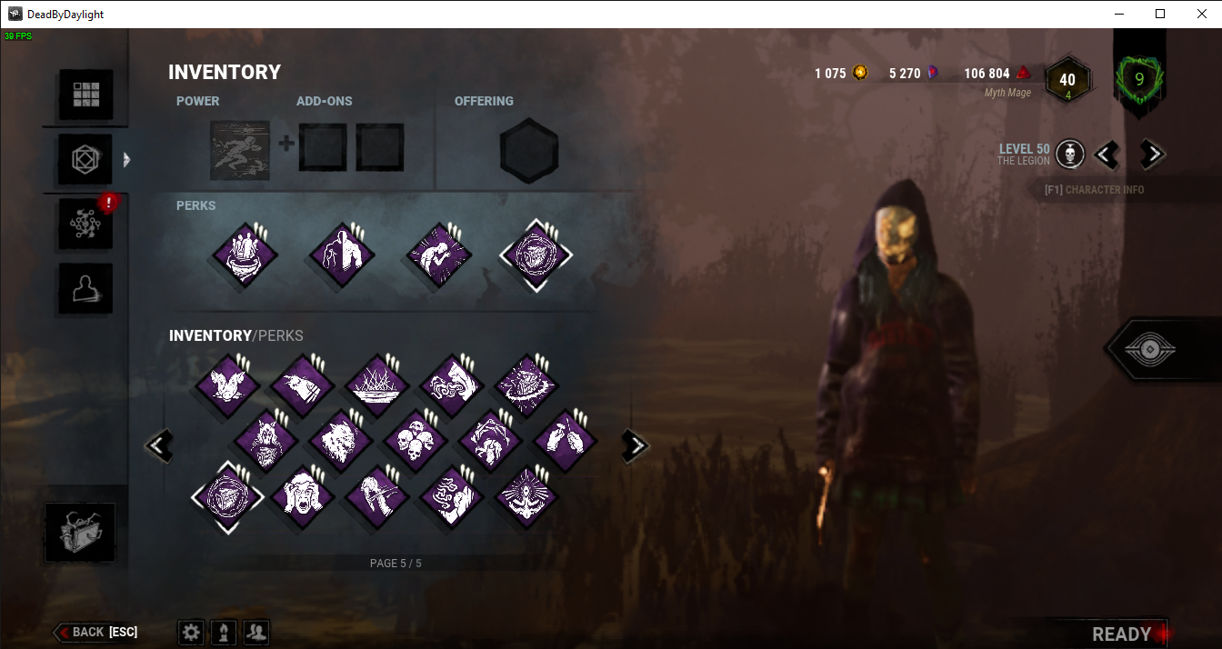 DeadByDaylight   11_9_2020 9_02_36 PM.png