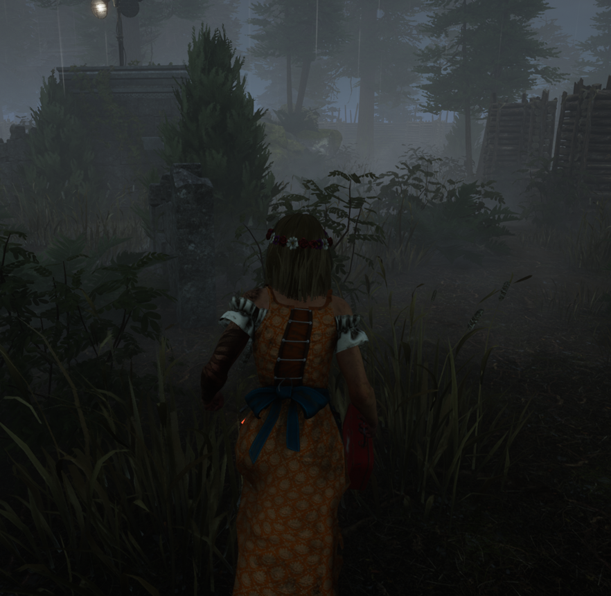 Screenshot 2025-04-06 053613.png