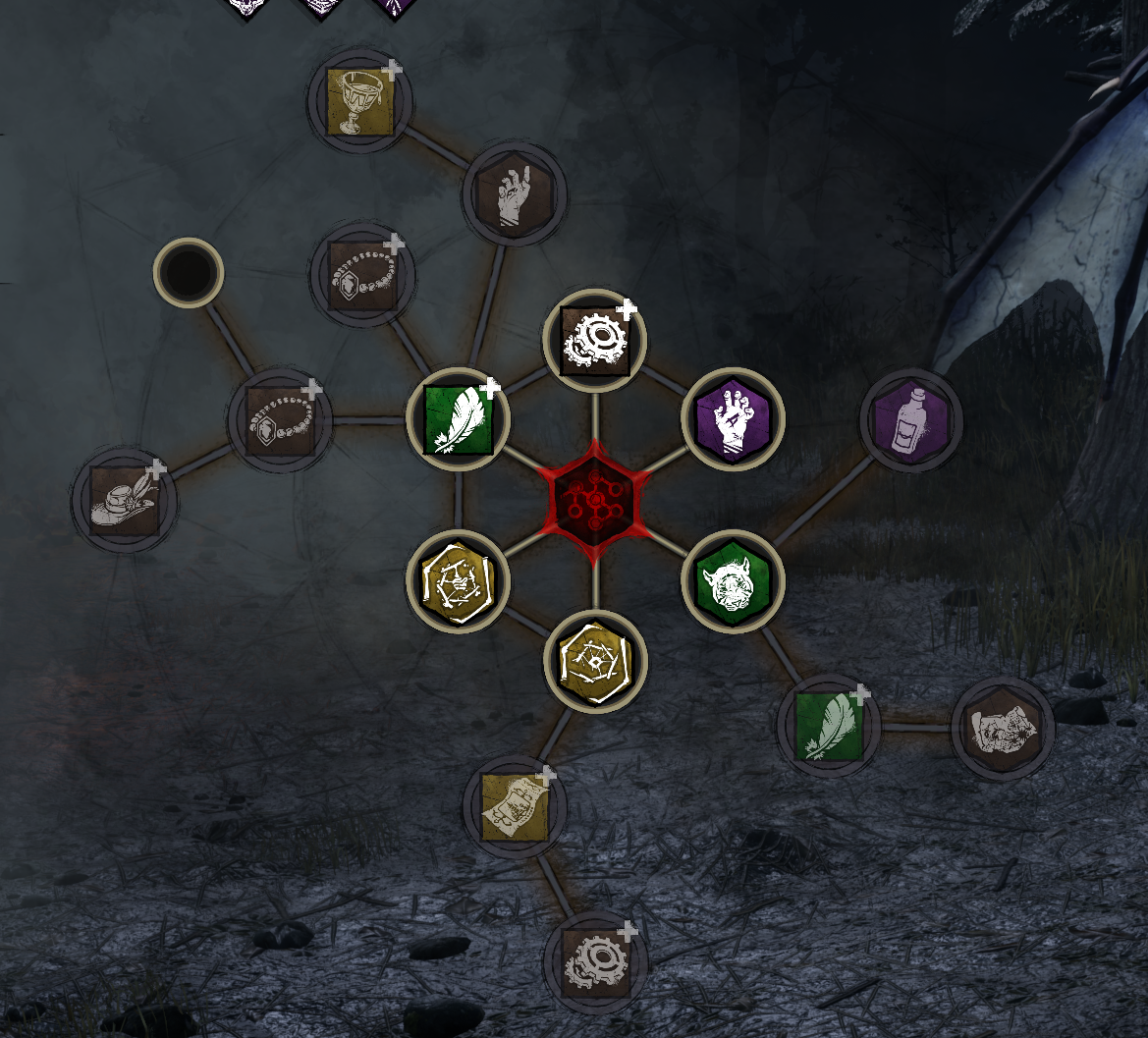 Screenshot 2025-02-05 173815.png