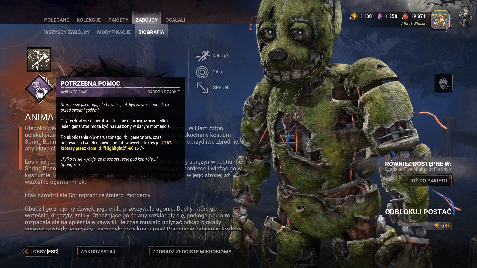 Zrzut ekranu 2025-10-14 155102.png