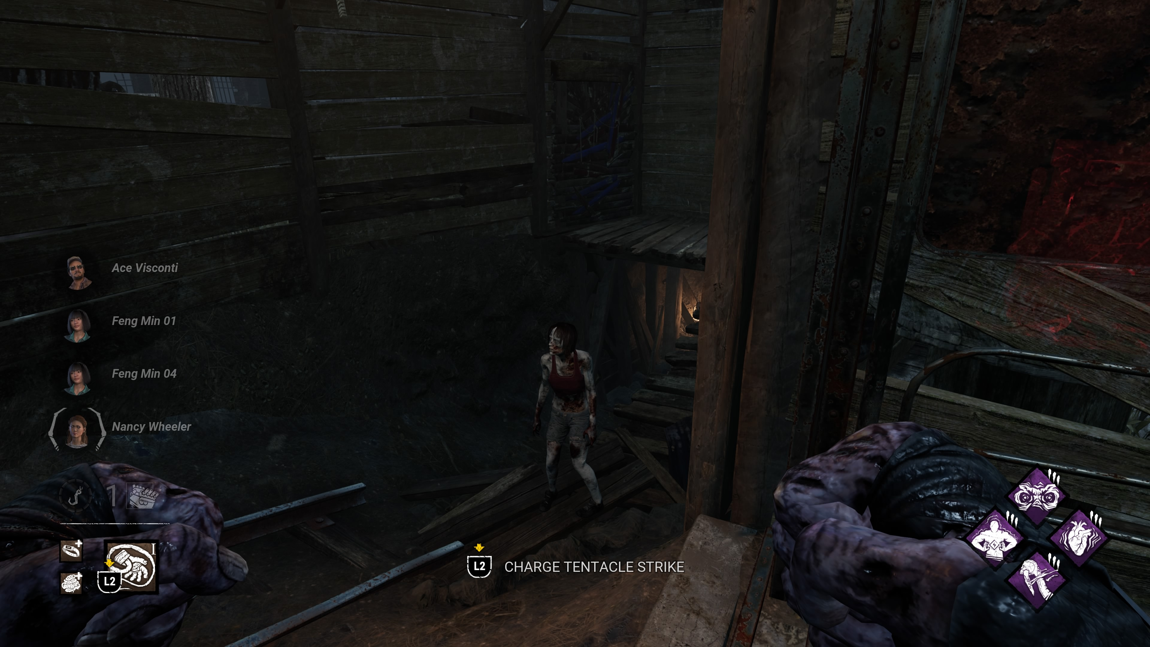 I wish I had smaller toes.jpg