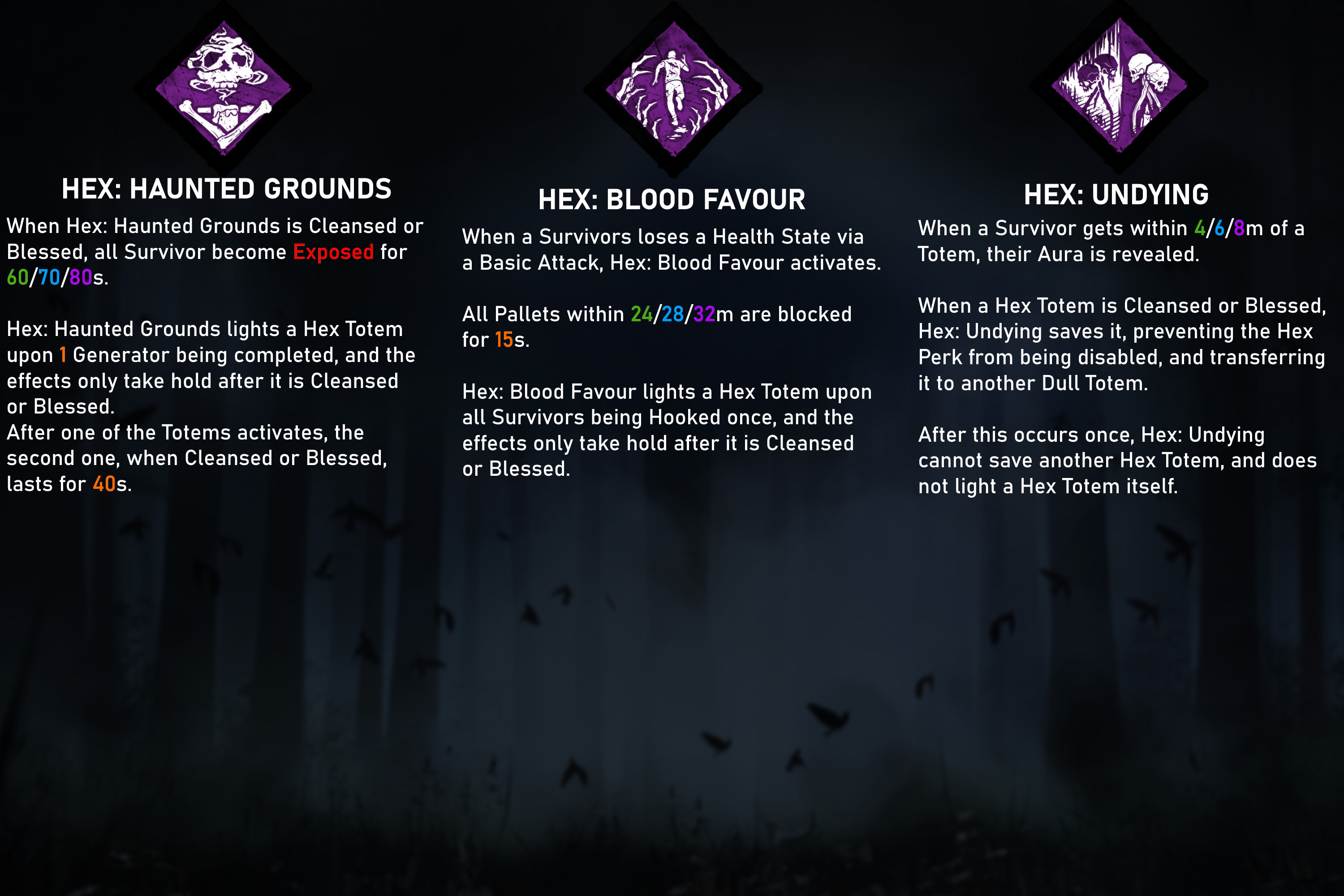 Hex2.png