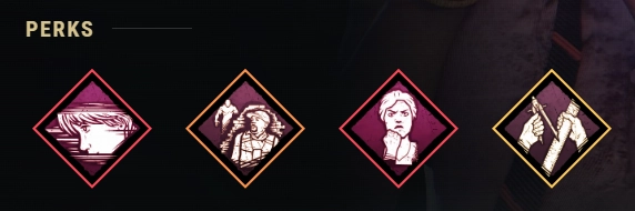 3-solo-skill-check-build.png