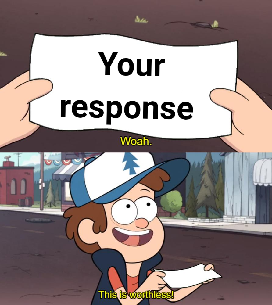 whoa-this-is-worthless.png