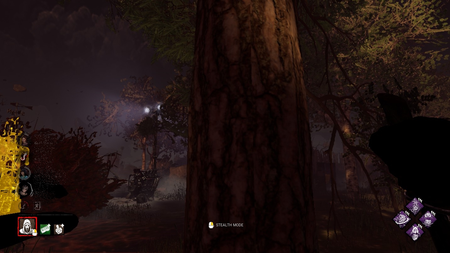 20220908084259_1 rebeal.jpg