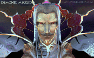 Demonic-Meggido.gif