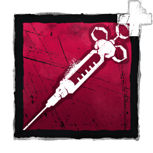 Here's how to beat oni with one single object: — BHVR