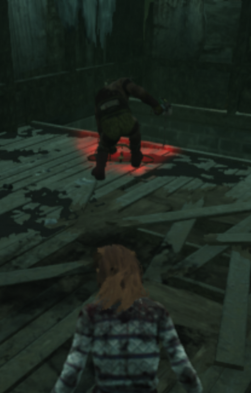 Screenshot (1232).png