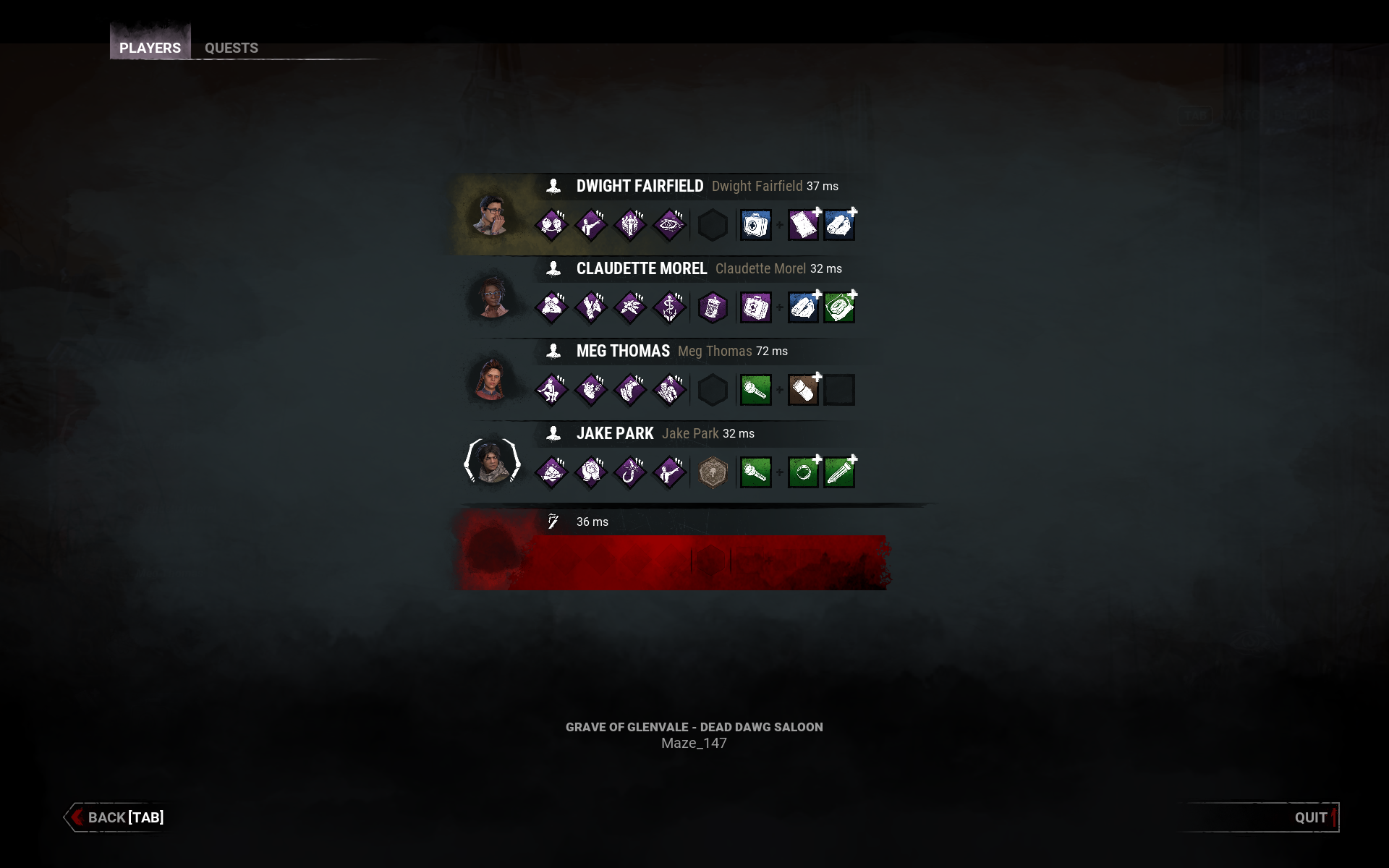 DbD_Updated Match Details Highlight.png