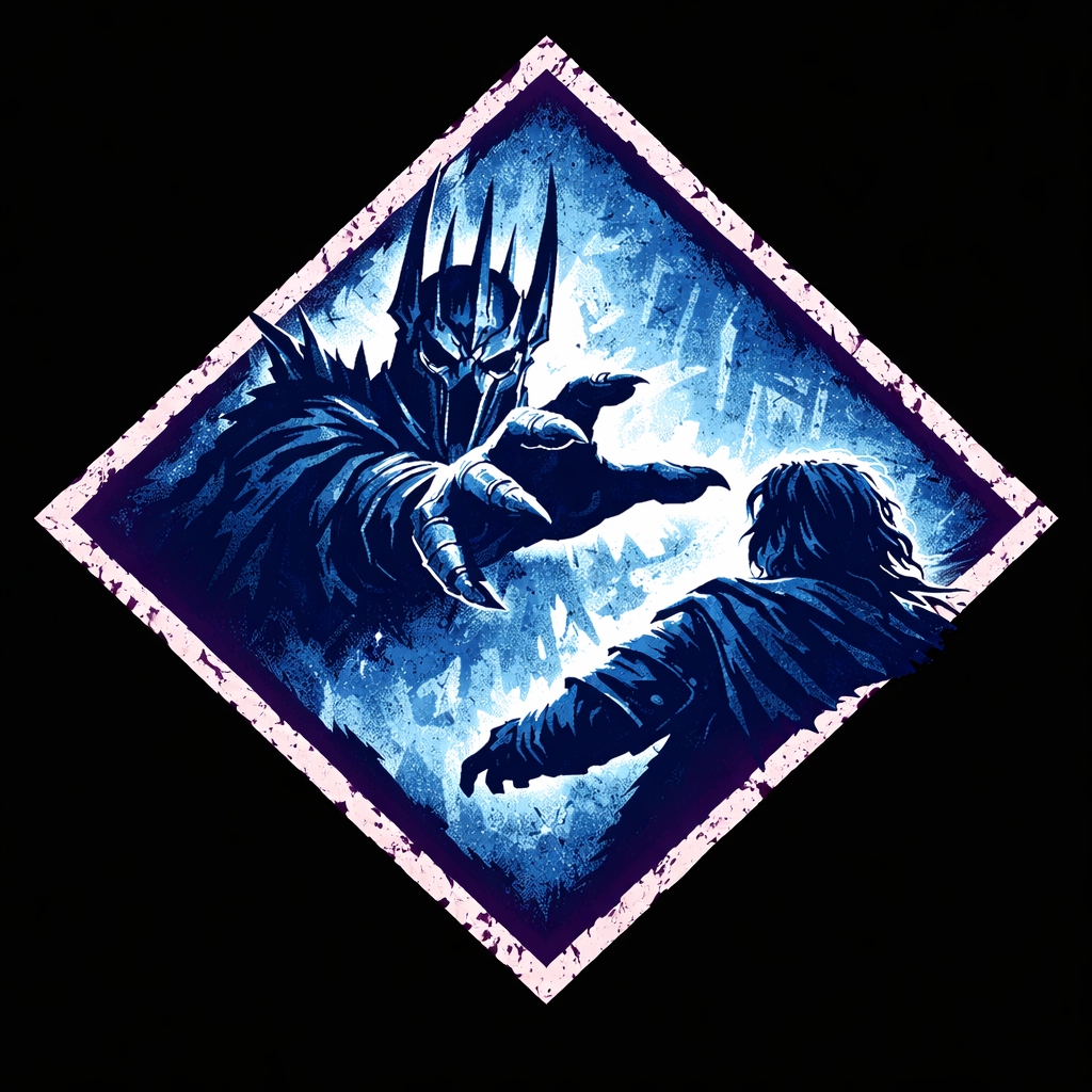 image-54cb579ab14a5-0e65.png